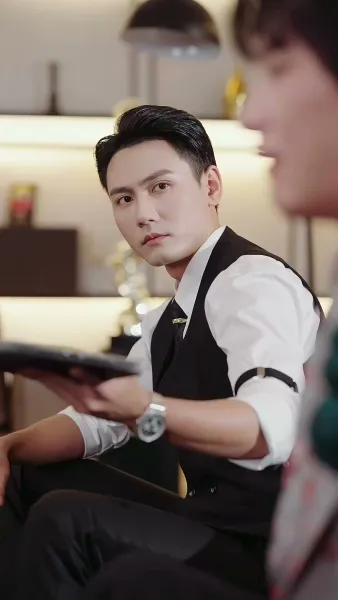 วิวาห์รักผิดตัว