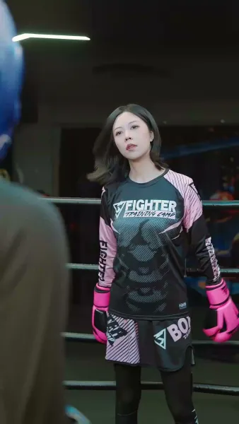 วิวาห์รักผิดตัว