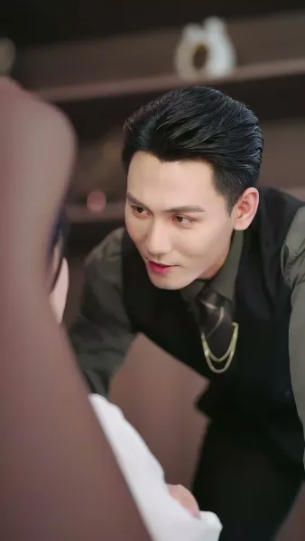 วิวาห์รักผิดตัว