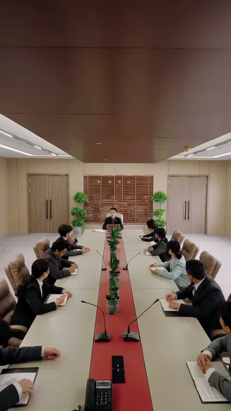 วิวาห์รักผิดตัว