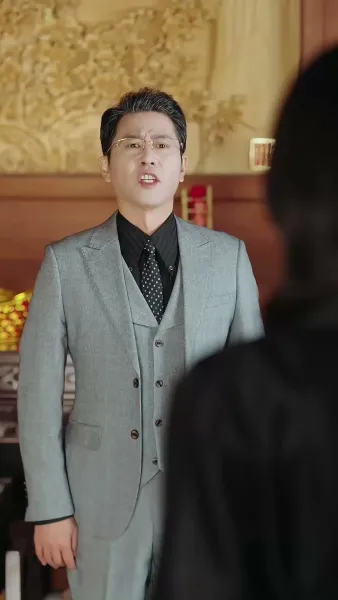 วิวาห์รักผิดตัว