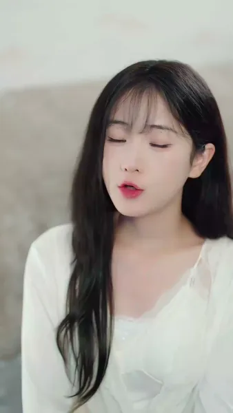 วิวาห์รักผิดตัว