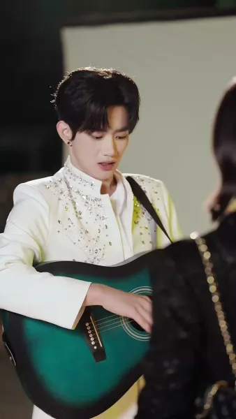 วิวาห์รักผิดตัว