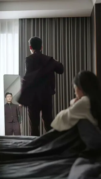 วิวาห์รักผิดตัว