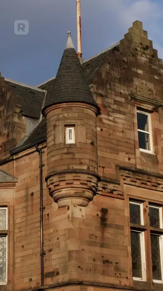 ตรวนรักอัลฟ่าศัตรูหัวใจ