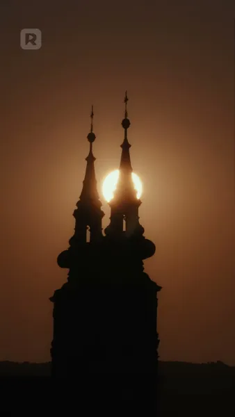 ตรวนรักอัลฟ่าศัตรูหัวใจ