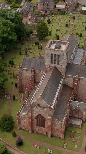 ตรวนรักอัลฟ่าศัตรูหัวใจ