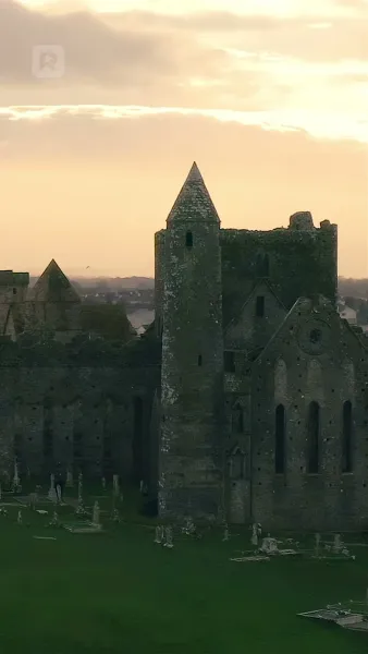 ตรวนรักอัลฟ่าศัตรูหัวใจ