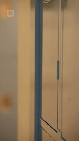 ตรวนรักอัลฟ่าศัตรูหัวใจ