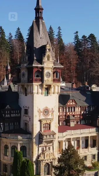 ตรวนรักอัลฟ่าศัตรูหัวใจ