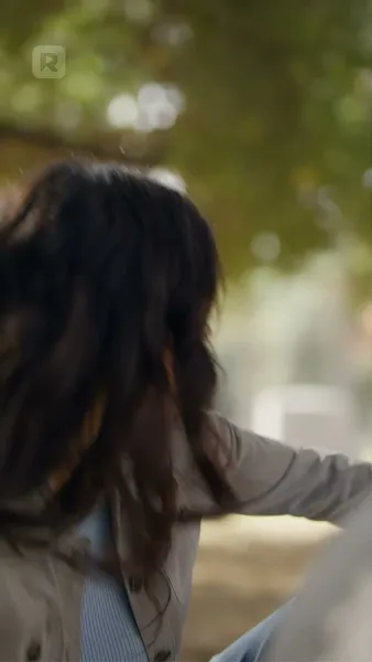 ตรวนรักอัลฟ่าศัตรูหัวใจ