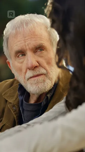 ตรวนรักอัลฟ่าศัตรูหัวใจ