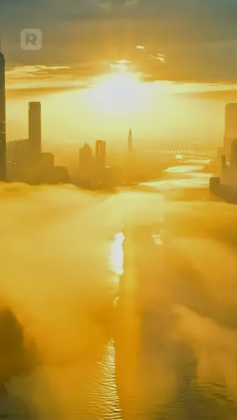 ตรวนรักอัลฟ่าศัตรูหัวใจ