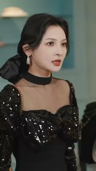 มิสเตอร์โบ คุณนายขายคุณเพื่อเงิน!