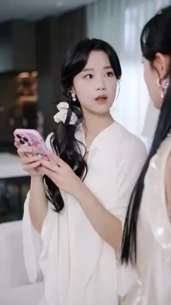 มิสเตอร์โบ คุณนายขายคุณเพื่อเงิน!