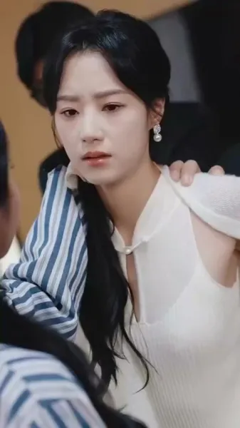 มิสเตอร์โบ คุณนายขายคุณเพื่อเงิน!