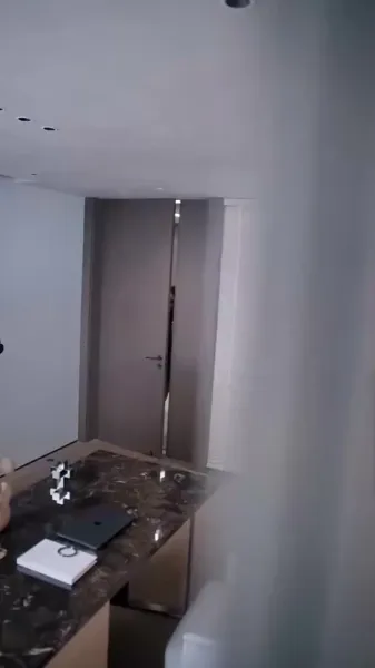 มิสเตอร์โบ คุณนายขายคุณเพื่อเงิน!