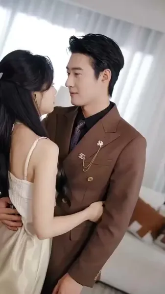 มิสเตอร์โบ คุณนายขายคุณเพื่อเงิน!