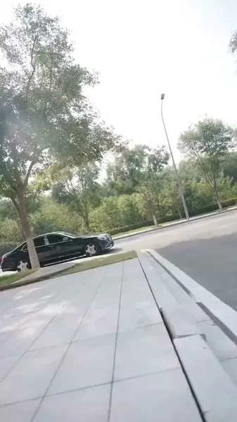 มิสเตอร์โบ คุณนายขายคุณเพื่อเงิน!