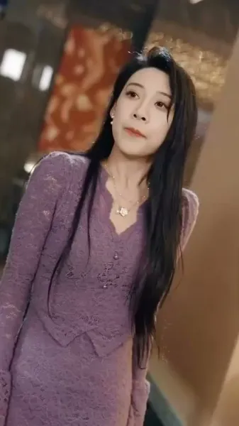 มิสเตอร์โบ คุณนายขายคุณเพื่อเงิน!