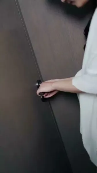 มิสเตอร์โบ คุณนายขายคุณเพื่อเงิน!