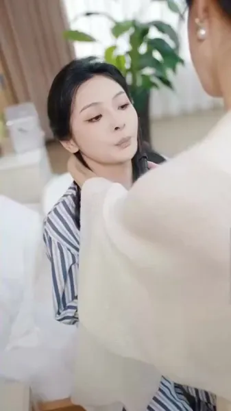 มิสเตอร์โบ คุณนายขายคุณเพื่อเงิน!