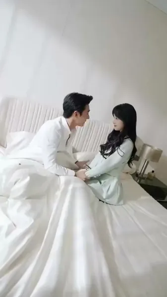 มิสเตอร์โบ คุณนายขายคุณเพื่อเงิน!