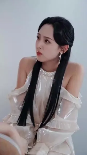 มิสเตอร์โบ คุณนายขายคุณเพื่อเงิน!