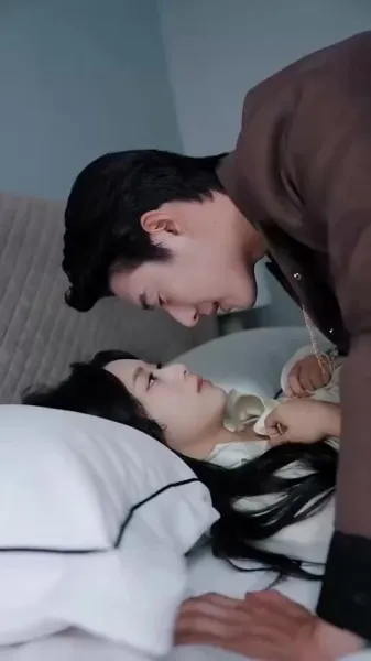 มิสเตอร์โบ คุณนายขายคุณเพื่อเงิน!