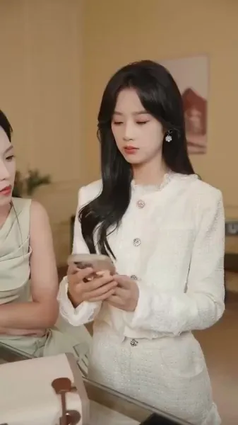 มิสเตอร์โบ คุณนายขายคุณเพื่อเงิน!