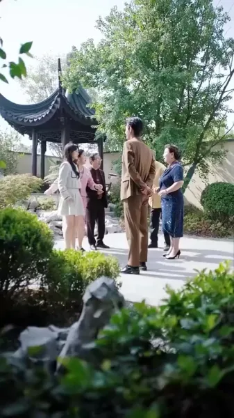 มิสเตอร์โบ คุณนายขายคุณเพื่อเงิน!