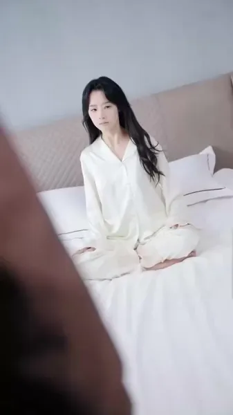 มิสเตอร์โบ คุณนายขายคุณเพื่อเงิน!