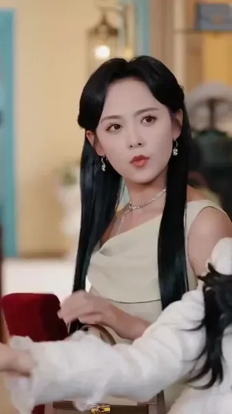 มิสเตอร์โบ คุณนายขายคุณเพื่อเงิน!