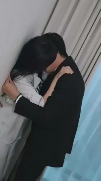 มิสเตอร์โบ คุณนายขายคุณเพื่อเงิน!