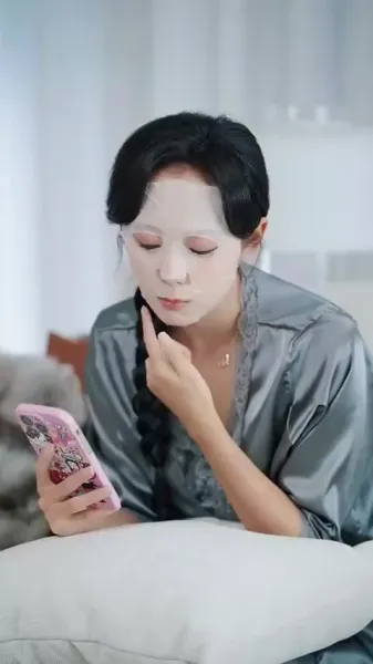 มิสเตอร์โบ คุณนายขายคุณเพื่อเงิน!