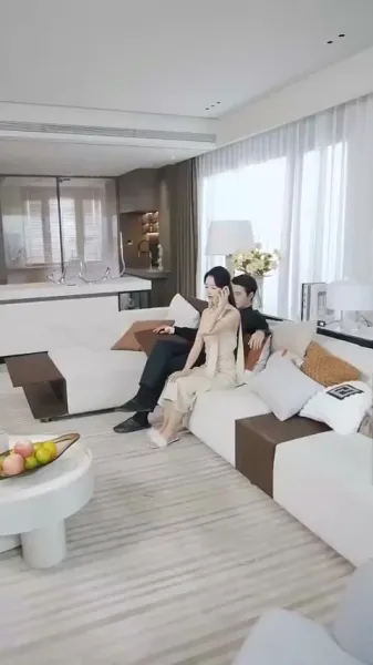 มิสเตอร์โบ คุณนายขายคุณเพื่อเงิน!