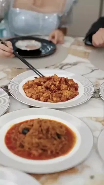 มิสเตอร์โบ คุณนายขายคุณเพื่อเงิน!