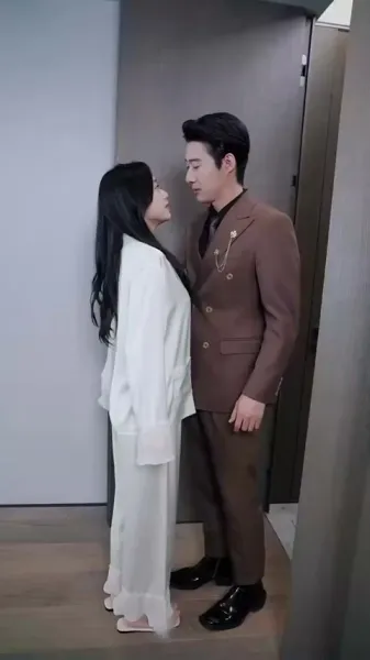 มิสเตอร์โบ คุณนายขายคุณเพื่อเงิน!