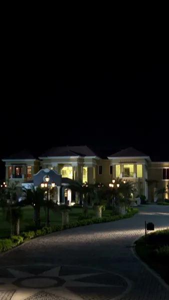 ดีลนี้ มีรัก