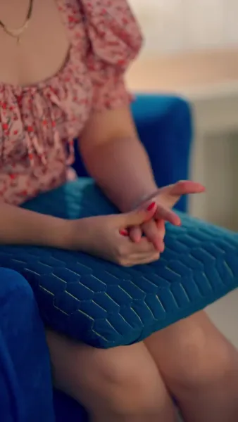 ดีลนี้ มีรัก