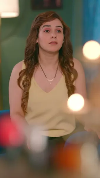 ดีลนี้ มีรัก