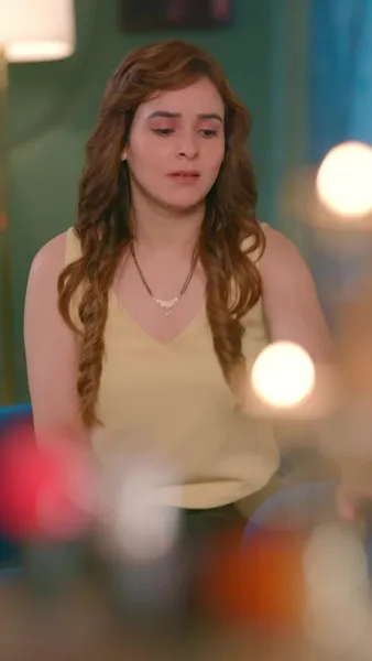 ดีลนี้ มีรัก