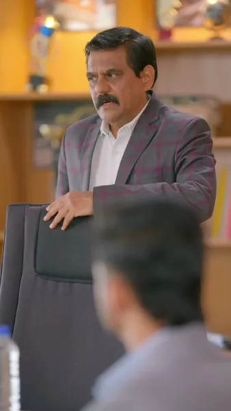 ดีลนี้ มีรัก