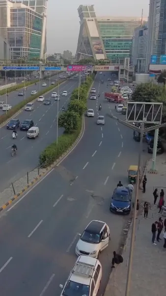 ดีลนี้ มีรัก