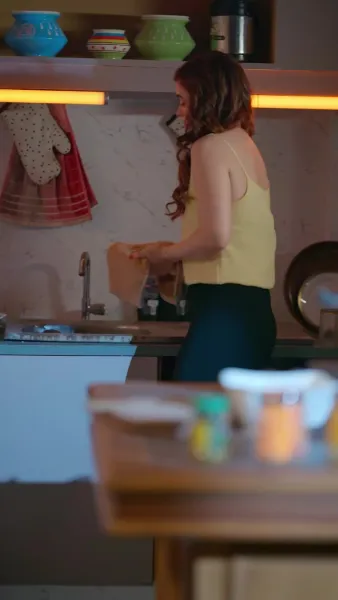 ดีลนี้ มีรัก