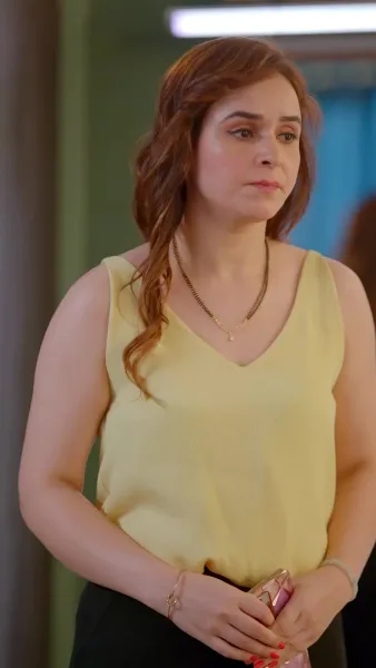 ดีลนี้ มีรัก