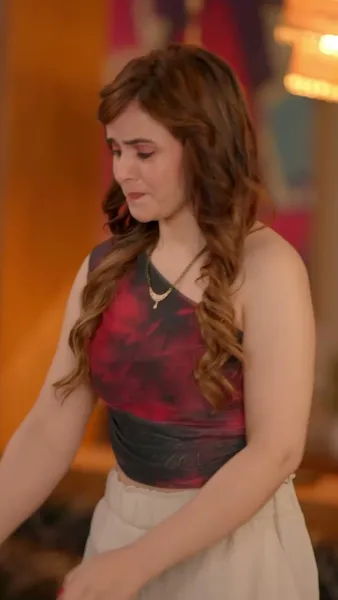 ดีลนี้ มีรัก