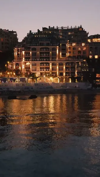 ดีลนี้ มีรัก