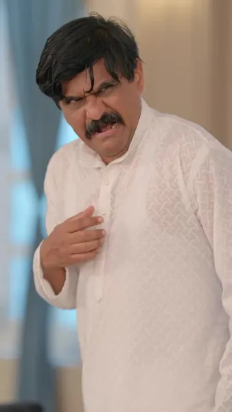 ดีลนี้ มีรัก