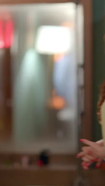 ดีลนี้ มีรัก